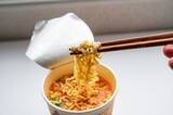 「梅干しでも漬物でも干し魚でもない…日本人の血管を痛めつけている｢塩分たっぷり食品｣堂々の1位」の画像2