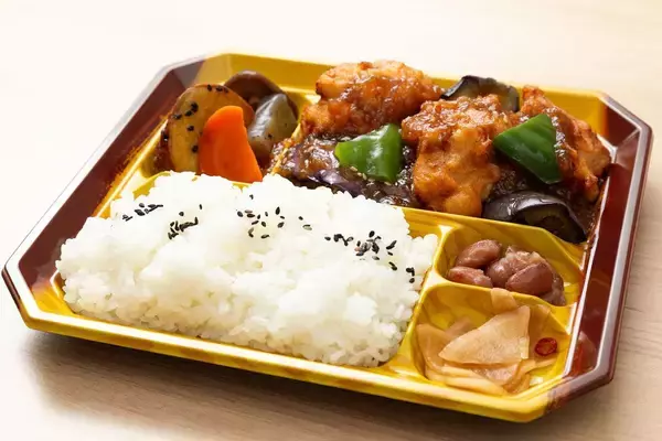「梅干しでも漬物でも干し魚でもない…日本人の血管を痛めつけている｢塩分たっぷり食品｣堂々の1位」の画像