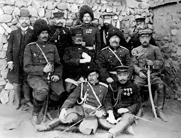 「｢戦争の英雄｣なのに軍事的には無能…司馬遼太郎が『坂の上の雲』の真の主役に選んだ"軍神"の本当の姿」の画像