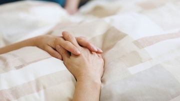 祖父は13年､父は1年半寝たきりだった…｢老いに抗うほど不幸になる｣71歳医師が考える"幸せな老後"の条件