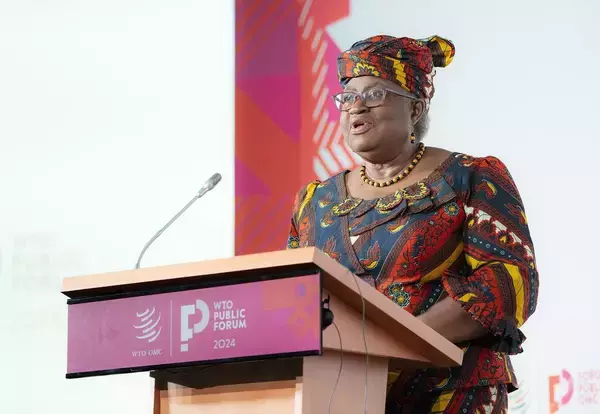 「習近平が最も恐れる展開になる…高市首相が切り出せる｢日本産水産物の輸入停止｣への3つの対抗手段」の画像