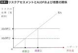 「習近平が最も恐れる展開になる…高市首相が切り出せる｢日本産水産物の輸入停止｣への3つの対抗手段」の画像4