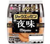 「｢シャウエッセンは焼くべからず｣暗黙のルールを破り売上高過去最高…日本ハム社員たちが｢夜味｣にかけた情熱」の画像2