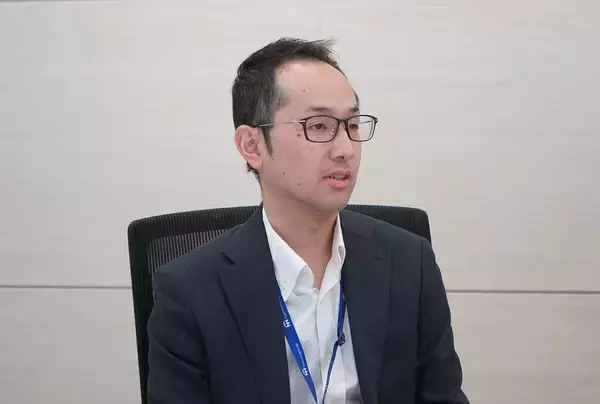 「｢シャウエッセンは焼くべからず｣暗黙のルールを破り売上高過去最高…日本ハム社員たちが｢夜味｣にかけた情熱」の画像