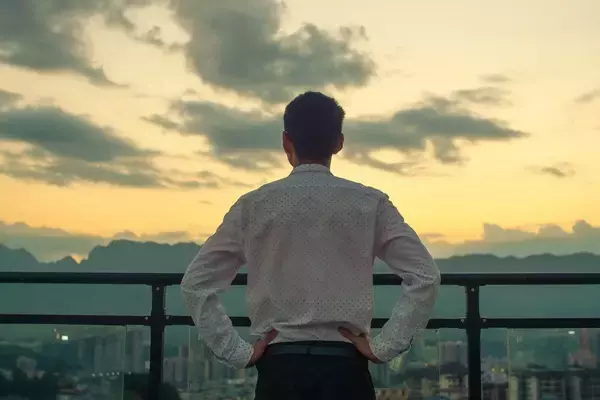 「株でも不動産でもロレックスでもない…｢幸せなお金持ち｣が資産をたっぷり投じる3つの"投資先"」の画像