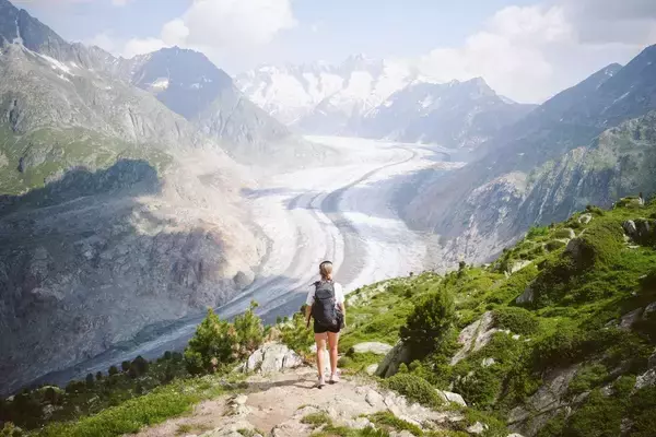 「株でも不動産でもロレックスでもない…｢幸せなお金持ち｣が資産をたっぷり投じる3つの"投資先"」の画像