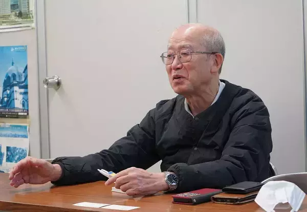 ヨドバシ､ビックカメラには真似できない…秋葉原･オノデンが｢スマホもアップル製品もないのに売上増｣のワケ