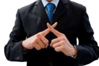 仕事がデキない人ほど"パッと見3秒の清潔感"がない…一瞬で｢自己管理ができない人｣と思われる残念な服装