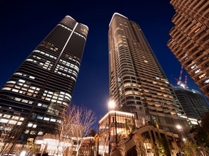 ｢3億6000万円キャッシュでポン｣どうあがいても日本人が勝てっこない､中国人の｢タワマン爆買い｣の実態