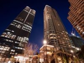 ｢3億6000万円キャッシュでポン｣どうあがいても日本人が勝てっこない､中国人の｢タワマン爆買い｣の実態