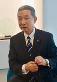 「1000円ジーンズの｢閉まらない社会の窓｣が突破口に…日本メーカー･YKKがファスナー世界最大手でいられる理由」の画像1