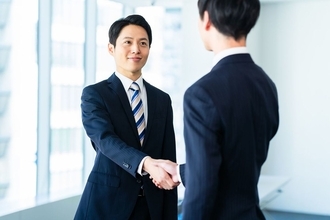 興味も知識もない話題で｢気まずい沈黙｣が生まれそう…｢凍りかけの会話｣を一瞬で盛り上げる"万能の返し"