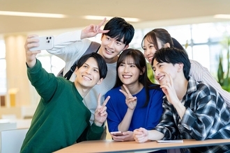 ｢教えよう｣とする時点でズレている…Z世代が｢ついていきたい｣と思う上司にある"3つの要素"