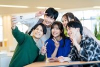 ｢教えよう｣とする時点でズレている…Z世代が｢ついていきたい｣と思う上司にある"3つの要素"