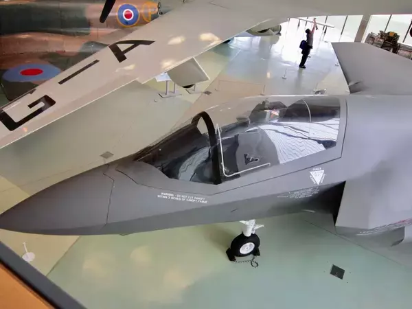 「習近平が最も恐れる展開になる…トランプ大統領が｢ベネズエラの次｣に標的にする“産油国の名前”」の画像