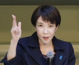 もう誰も高市早苗を止められない…衆院選"自民爆勝"で日本人が払わされる｢危うい｣経済政策の高い代償