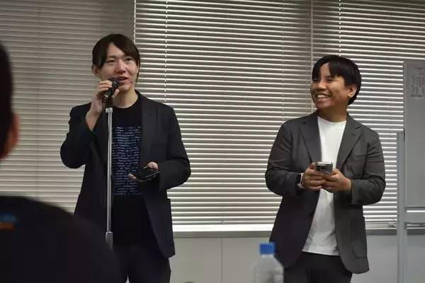 「もう誰も高市早苗を止められない…衆院選"自民爆勝"で日本人が払わされる｢危うい｣経済政策の高い代償」の画像