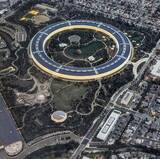 「｢iPhoneの生みの親｣をマネしない…アップル2代目を"世界一の後継ぎ"に変えた｢スティーブ･ジョブズの遺言｣」の画像2