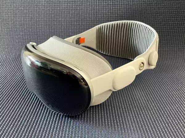 「｢iPhoneの生みの親｣をマネしない…アップル2代目を"世界一の後継ぎ"に変えた｢スティーブ･ジョブズの遺言｣」の画像