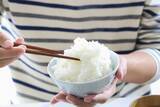 「血糖値の上昇を抑え込める…糖尿病専門医が｢白米､ラーメン､甘いお菓子の後にぜひ｣と勧める"12秒の運動"【2026年3月BEST】」の画像1