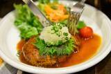 「血糖値の上昇を抑え込める…糖尿病専門医が｢白米､ラーメン､甘いお菓子の後にぜひ｣と勧める"12秒の運動"【2026年3月BEST】」の画像3