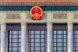 「好決算の裏で｢中国離れ｣が進んでいる…｢AI特需の先｣にある日系半導体装置メーカーの"次の勝ち筋"」の画像4
