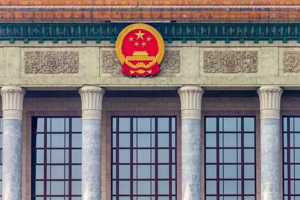 「好決算の裏で｢中国離れ｣が進んでいる…｢AI特需の先｣にある日系半導体装置メーカーの"次の勝ち筋"」の画像