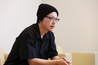 ｢30年実家で引きこもる兄｣が今は誇らしい…ずっと"邪魔"だった兄から人気マンガ家が告げられた｢魂の叫び｣