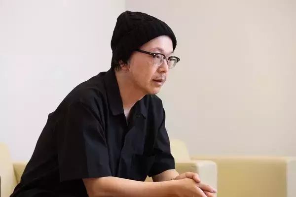 ｢30年実家で引きこもる兄｣が今は誇らしい…ずっと"邪魔"だった兄から人気マンガ家が告げられた｢魂の叫び｣