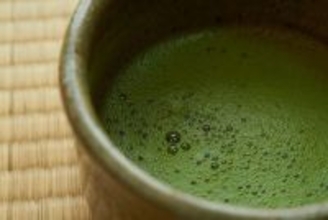 ｢たった5分｣で生活の質がグッと上がる…残業続きで疲れ切った日本人を癒す"1日3回"の新習慣