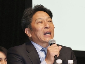 中国電力社員時に人事でツライ目に遭った…青学･原監督が一見非情な｢2軍落ち｣ルールを貫く深い理由