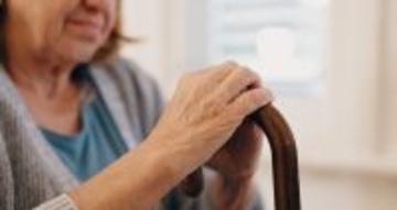 和田秀樹｢70代になって初めて手に入る幸せがある｣…気づかずに後悔する日本人が多い残念すぎる理由