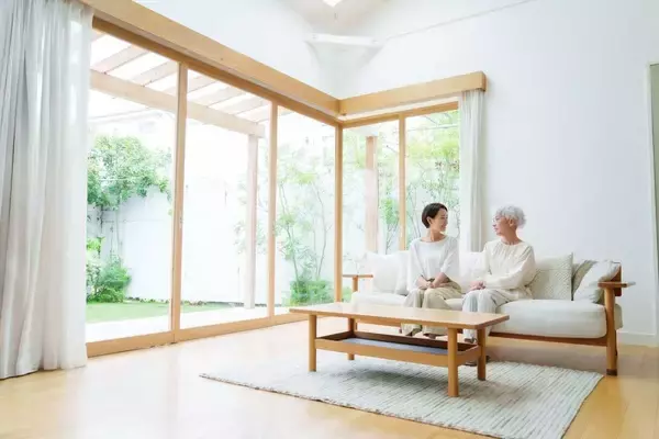 「和田秀樹｢70代になって初めて手に入る幸せがある｣…気づかずに後悔する日本人が多い残念すぎる理由」の画像