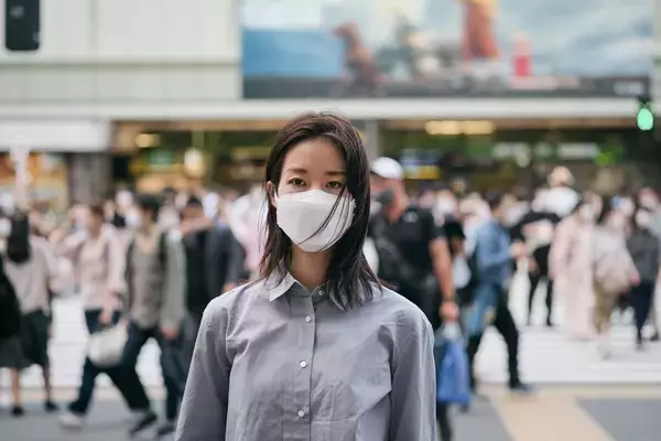 「和田秀樹｢70代になって初めて手に入る幸せがある｣…気づかずに後悔する日本人が多い残念すぎる理由」の画像