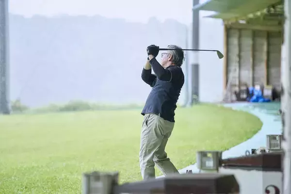 「医師･和田秀樹が見た｢いちばん幸せな最期の迎え方｣…｢死ぬのも楽しみ｣という境地に達する人の特徴」の画像