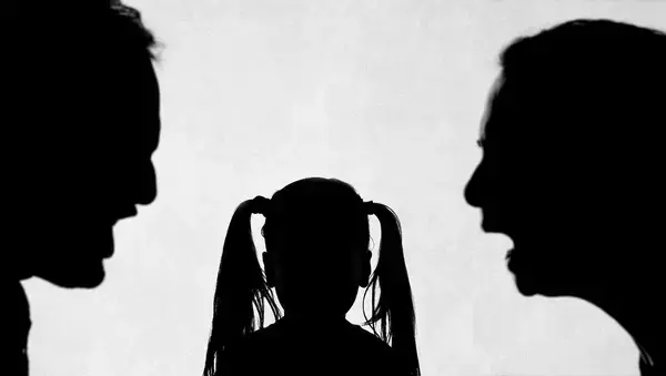 母親から父親への文句が止まらない…｢学校に行きたがらない子｣の家庭に共通している"根本的問題"