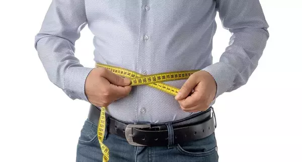 ｢健康で長生き｣は外交的な人､内向的な人のどっち…2000人･50年調査で判明｢ぽっこりお腹｣と無縁な人の特徴