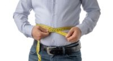 ｢健康で長生き｣は外交的な人､内向的な人のどっち…2000人･50年調査で判明｢ぽっこりお腹｣と無縁な人の特徴