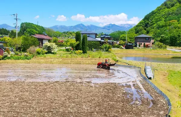 「東京都から12兆円もらっても衰退が止まらない…人口増でも税収増でもない｢地方｣を救うたった一つの方法」の画像