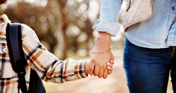 ｢スキとアイシテルは何が違うの?｣…脳科学者のふとした質問に小学生の息子が返した"AI超え"のひとこと