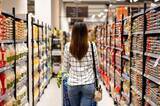 「腎臓に大きなダメージを与え寿命にかかわる…｢食品表示欄を見てもわからない｣スーパーにある"要注意食材"【2026年7月BEST】」の画像1