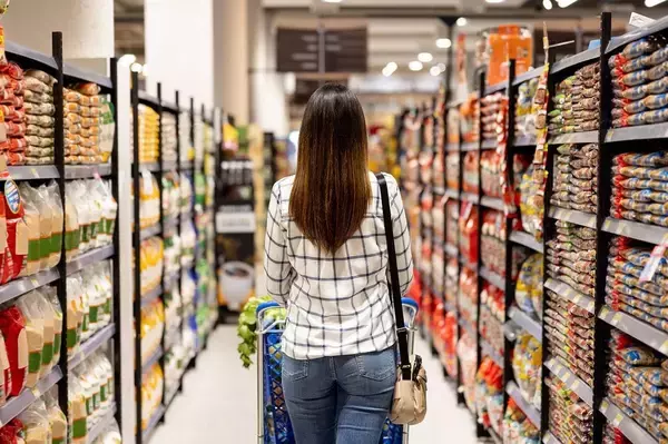 腎臓に大きなダメージを与え寿命にかかわる…｢食品表示欄を見てもわからない｣スーパーにある"要注意食材"【2026年7月BEST】