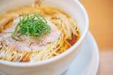 「腎臓に大きなダメージを与え寿命にかかわる…｢食品表示欄を見てもわからない｣スーパーにある"要注意食材"【2026年7月BEST】」の画像2