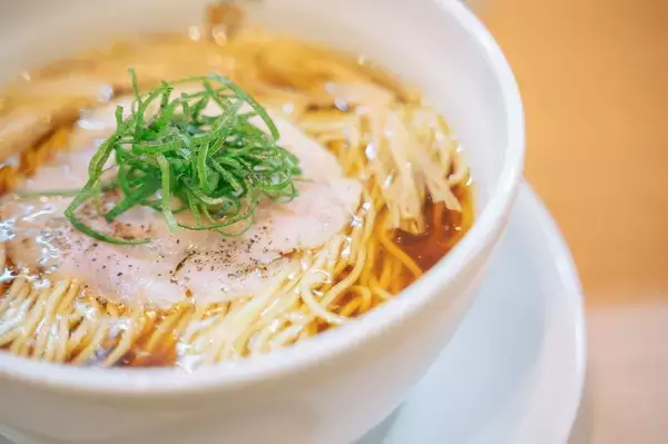 「腎臓に大きなダメージを与え寿命にかかわる…｢食品表示欄を見てもわからない｣スーパーにある"要注意食材"【2026年7月BEST】」の画像