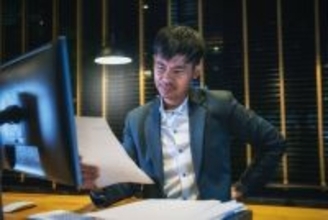 ムダな向上心はストレス源になる…和田秀樹が｢やりたくない仕事はやらなくていい｣という深い理由