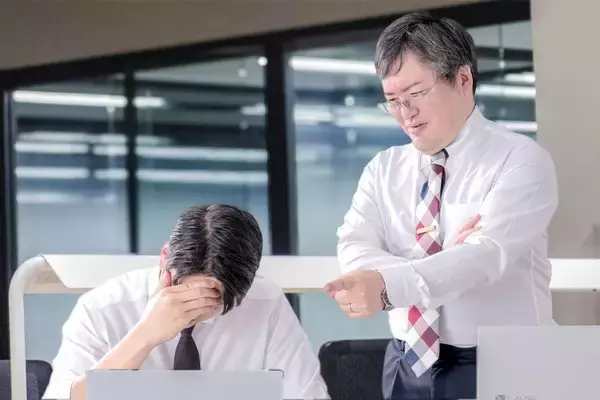 「ムダな向上心はストレス源になる…和田秀樹が｢やりたくない仕事はやらなくていい｣という深い理由」の画像