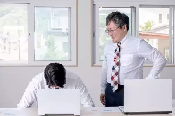 「役員になれないなら｢ヒラで気楽に働く｣のが賢い選択肢…和田秀樹｢現代の仕事人に有効な“キャリア戦略”｣」の画像