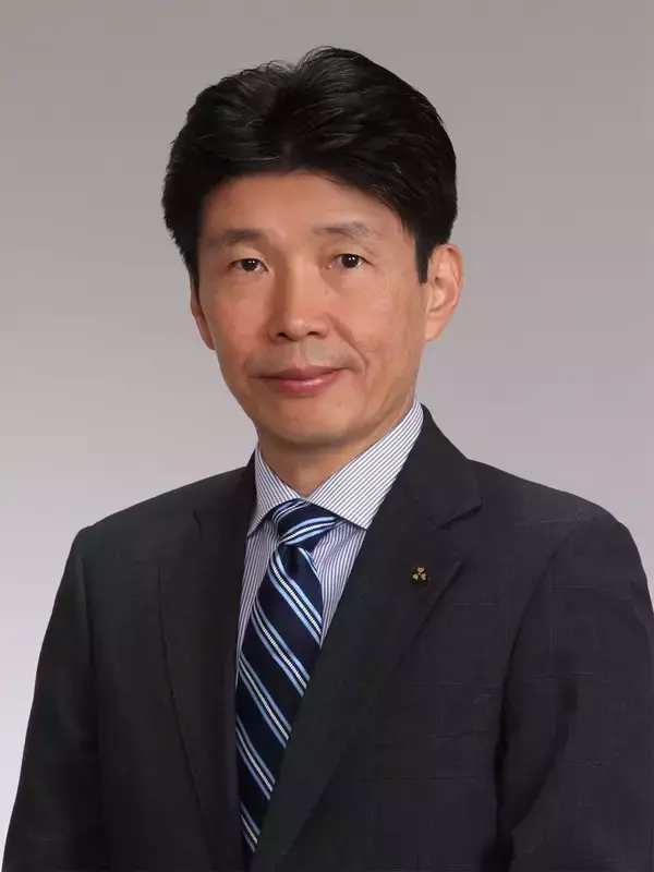 「なぜ｢ラブホ疑惑｣の小川氏は再選したのか…前橋市長選の圧勝をアシストした"彼女を最も嫌う男"の8万字ブログ【2026年1月BEST】」の画像