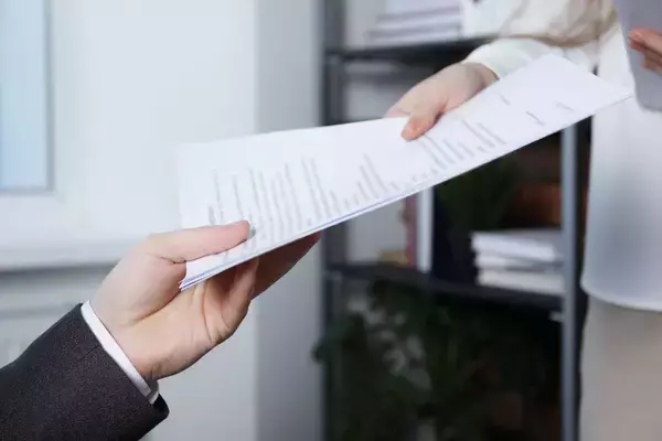 「三流上司は｢応援してる｣､二流は｢いつでも聞いて｣､では一流は…言語学者｢慕われる上司の神フレーズ｣」の画像