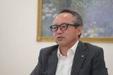 「スシローにも､はま寿司にも､くら寿司にも必ずある…回転寿司を日本中に広げた"シェア8割の国産機械"の正体」の画像2
